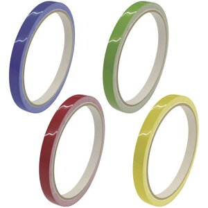 I[vH obNV[[pe[v@20@C|50|GN@΁y񏤕iz