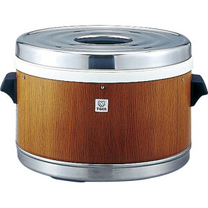 ^CK[@r ^CK[JFM|3900MOƖpXeXW[y񏤕iz