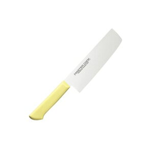 Љ쏊 Rۍؐ؁@MCNK160Y@@16cmy񏤕iz