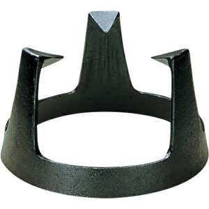 y Ocܓ@S@E|75@@180y񏤕iz