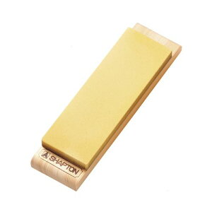 Vvg VvgZ~bNruM@15t@IWy񏤕iz