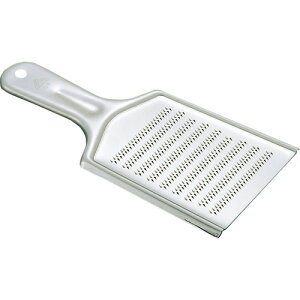 c{G X[p[nCJbgXeX낵5iЖڗjy񏤕iz