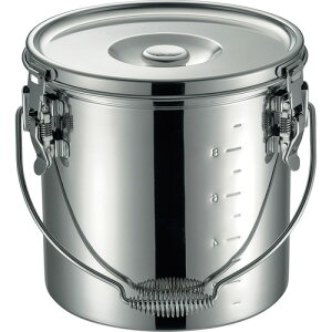 {Ԑ쏊 IHΉ@X^bLOHʁ@16cm@3D1Ly񏤕iz