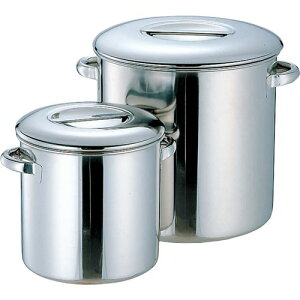 {Ԑ쏊 KO19|0@[^ۃLb`|bg@26cmy񏤕iz