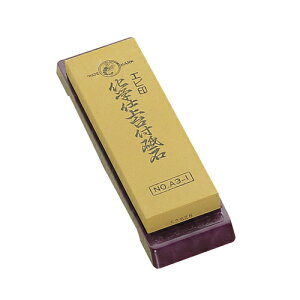 ijH Gr󉻊wdu΁@t@A3|2@4000y񏤕iz