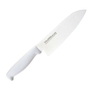 Y F132W@TOJIROJ[O@170mm@y񏤕iz