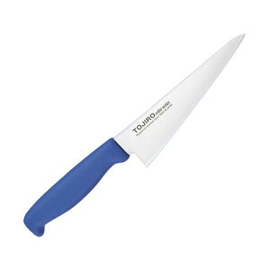 Y TOJIROJ[XL@150mm@y񏤕iz