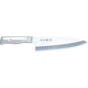 Y FU|637@ЍI[Xeon@180mmy񏤕iz