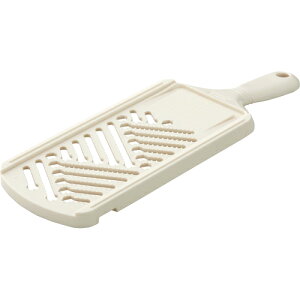 Z Z@낵v[g@CSN|060WHy񏤕iz