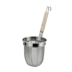 gEbh ؕǂĂډt@L|218@X|bgnڕty񏤕iz