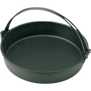 ATq Sݕtē@22cmy񏤕iz