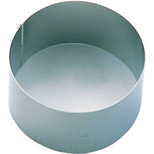 Ge[g}c MT18|0@ZNOX|bg@65×30y񏤕iz