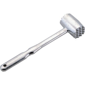 Oxn ی^~[gn}[y񏤕iz