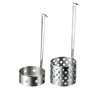 эH 18|0@p`OgO@90×70mmy񏤕iz