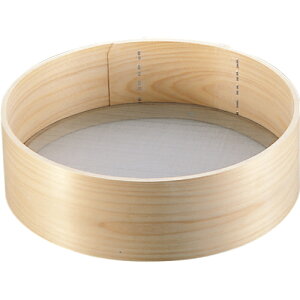 Xc⿐쏊 ؘgXe@tC@7@24bVy񏤕iz