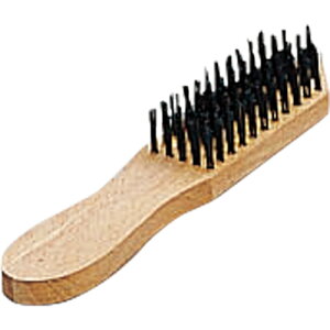 Ge[g}c SC[uV@^y񏤕iz