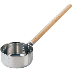 F쏊 JV18|8ڐtێq@14cm@1000ccy񏤕iz