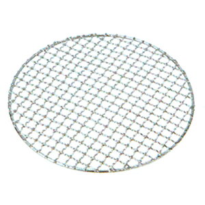 Ge[g}c MM18|8@ۏĖԁ@30cmy񏤕iz