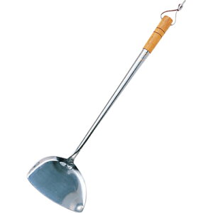 RVHƏ X@18|0@؃w@y񏤕iz