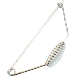 Ge[g}c MT18|8@Xv[ʂ@xm^y񏤕iz