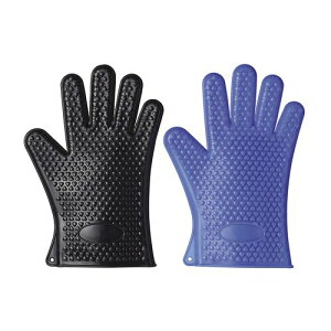 Ge[g}c MTIVRO[u@ubN@SG|11BKy񏤕iz