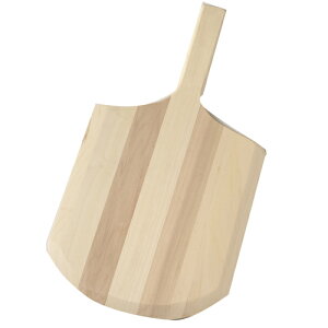 Ge[g}c MTIؐsUs[@WPP121422y񏤕iz