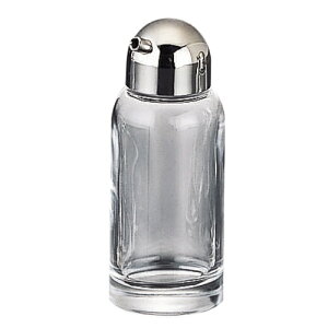 G^J MNoD365@EX^[\[X@100ccy񏤕iz