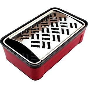 TNtg ؁@SSK|11@X[p[낵@iB^Rjy񏤕iz