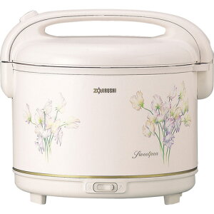 ۈ}z[r ۈTYA|C18@FX@dqW[ۉp1y񏤕iz