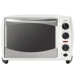 cCo[h cCo[hmtCI[u@TS|4179Wy񏤕iz