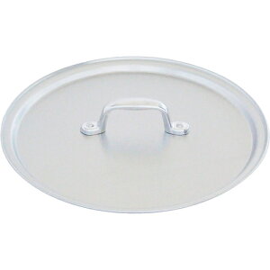 kA~ ƖpA~W@36cmy񏤕iz