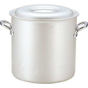 kA~ Ɩp}CX^[A~@45cmy񏤕iz