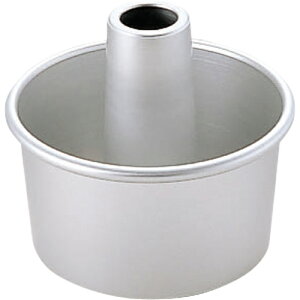 O A~vXVtHP[L^@21cmy񏤕iz