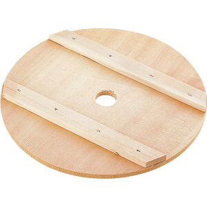 ߂ j@ؐW@16cmy񏤕iz