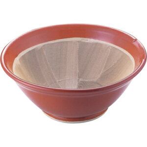 Ge[g}c 蔫8@47909y񏤕iz