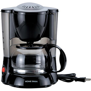 VË z[XR[q[[J[5JbvSCM05Sy񏤕iz