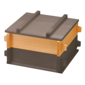 }R[ ؐp@45cm@ĝ݁y񏤕iz