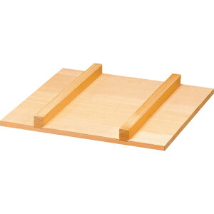 }R[ ؐppTW@45cmpy񏤕iz