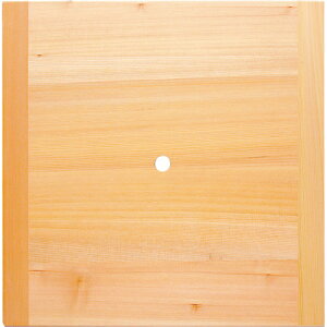 }R[ ؐppXWij@@45cmpy񏤕iz