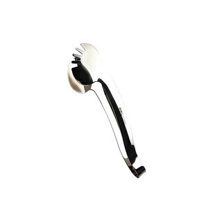 ̂̂ ̂̂UDgOEp[\iВ܁@LTG|S01y񏤕iz