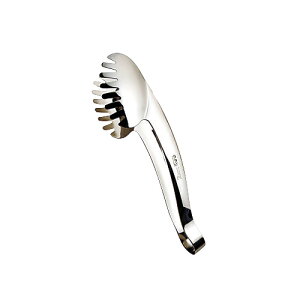 ̂̂ ̂̂18|8UDgOEpX^@LTG|S02y񏤕iz