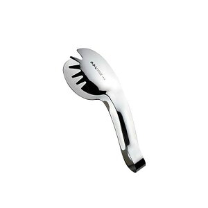 ̂̂ ̂̂UDgOEp[\i~jВLTG|S05y񏤕iz