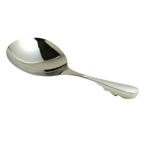 ̂̂ ̂̂18|8X[p[I^@LTM|SU03y񏤕iz