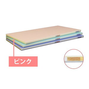 J쉻wH 23|8040PRۃ|G`SʃJ[JKy񏤕iz