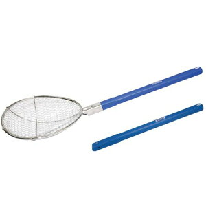 J쉻wH KP45H@gpu[p@45cmy񏤕iz