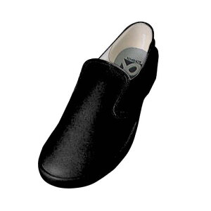 OiS OiVFtCg@Xj[J[@@23D5cmy񏤕iz