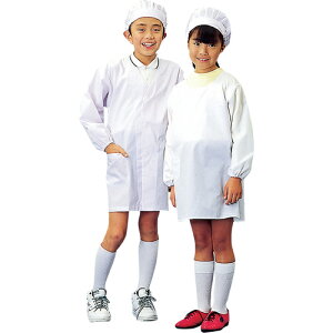 TJm@ wH߁@VO@SKV358@7y񏤕iz