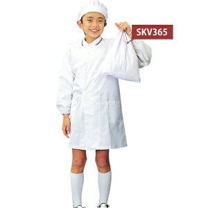 TJm@ Hߓ܁@SKV365@y񏤕iz