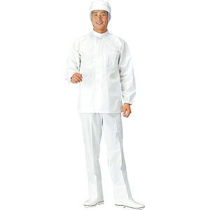 TJm@ HiHpjqpc@SW2050|1@3Ly񏤕iz