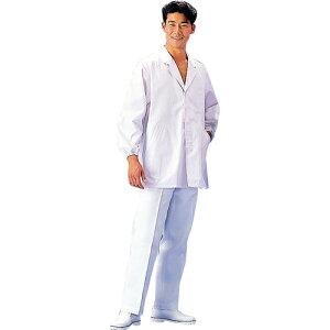 TJm@ jq߁@@SKA310@Ly񏤕iz